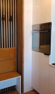 Prestige Loft - Varsovie - 7