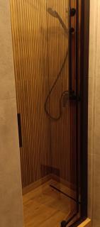 Prestige Loft - 4