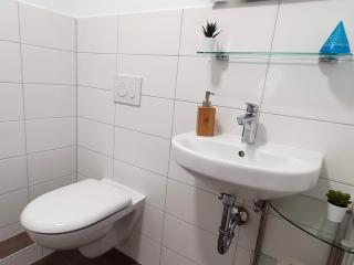 Hogulu - klein und fein in der Altstadt, Appartement 10 - 5