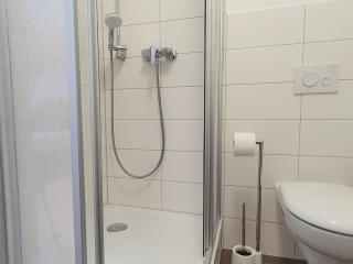 Hogulu - Haus 1, Appartement 22 - Brandemburgo no Havel - 5