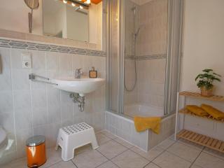 Hogulu - Haus 3, Appartement 2 - Brandenburg an der Havel - 6
