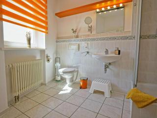 Hogulu - Haus 3, Appartement 2 - Brandenburg an der Havel - 5