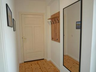 Hogulu - Haus 3, Appartement 2 - Brandenburg an der Havel - 4