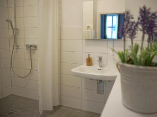 Hogulu - Haus 1, Appartement 24 - Brandemburgo no Havel - 5
