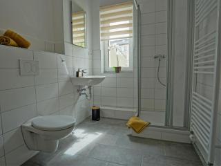 Hogulu - Haus 2, Appartement 2 - Brandenburg an der Havel - 2