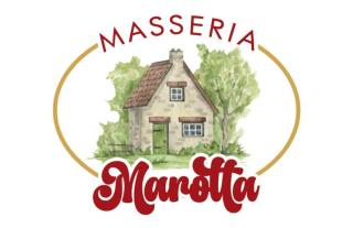 Masseria Marotta - 5