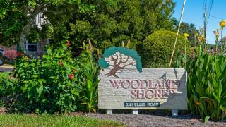 Woodland Shores 11 - Destin - 7