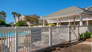 Woodland Shores 11 - Destin - 5