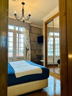 Residencial Bem Estar - Chaves - 3