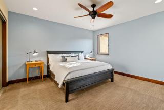Villa Allegria Luxe-Pool, Spa, Casita, Sleeps 12 - Templeton - 7