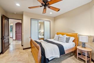 Villa Allegria Luxe-Pool, Spa, Casita, Sleeps 12 - Templeton - 4