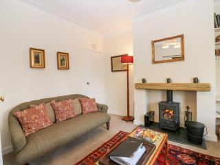 Branklyn Garden Cottage - 6