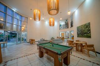 Hotel Nacional Inn Sorocaba - Sorocaba - 1