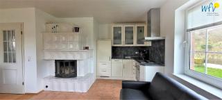 Fuhrmannshof Ferienwohnung Cassen - Juist - 6