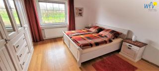 Fuhrmannshof Ferienwohnung Cassen - Juist - 4