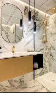 Las Colinas Golf Residence - San Miguel de Salinas - 7