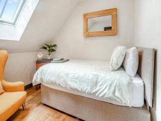Flat 2 - Uk49045 - Narberth - 3