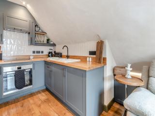 Flat 2 - Uk49045 - Narberth - 5