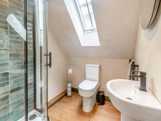Flat 2 - Uk49045 - Narberth - 2