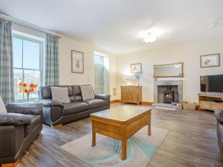 The Knott - Uk49161 - Silverdale - 0