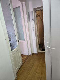 Cozy home office in Vake - Tbilisi - 1