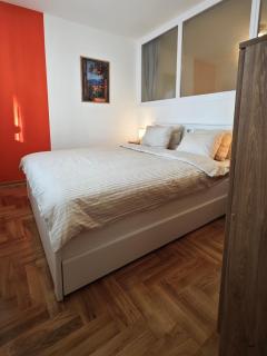 Marasca Belgrade - Belgrado - 9