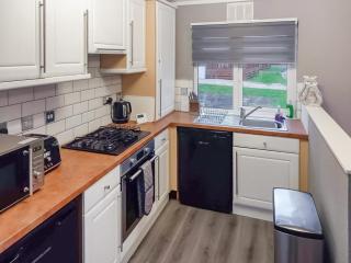 Jacks Place - Felton - 2