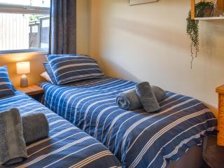 High Tide - Cromer - 5
