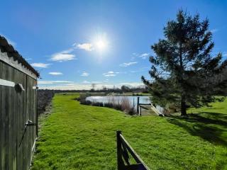 Cherry - Uk49174 - Burgh le Marsh - 2