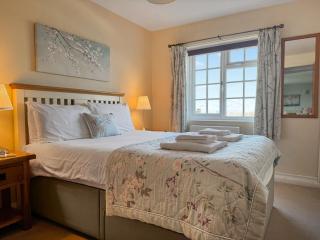 Primrose Cottage - Uk49219 - Burythorpe - 3