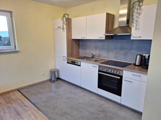 Neue Ferienwohnung auf dem Land - Boppard - 8