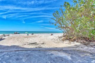 Azul Townhomes A5 - St. Pete Beach - 8