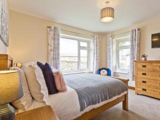 Keer Cottage - 2
