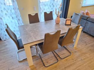 Neue Ferienwohnung auf dem Land - Boppard - 5