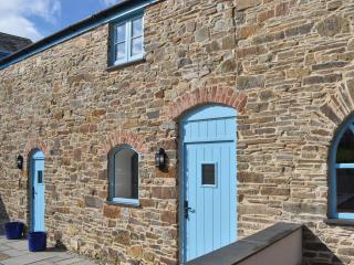 Bumblebee Cottage - Uk49210 - - 3