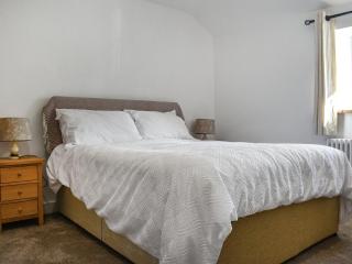 Bumblebee Cottage - Uk49210 - - 5