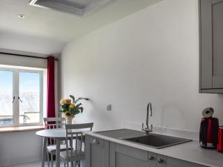 Bumblebee Cottage - Uk49210 - - 6