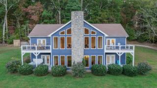 Whiskey Way Inn - Candler - 0