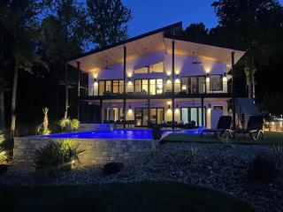 A Shore Thing - Mooresville - 9