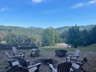 Whiskey Way Inn - Candler - 7