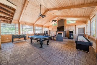 Whiskey Way Inn - Candler - 6
