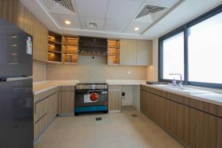 Silk Valley - Luxury 5b Near Al Hamriyah - Sharjah - 6