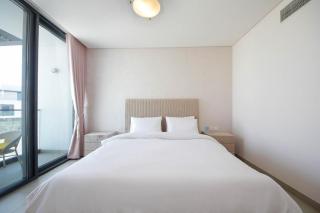 Silk Valley - Luxury 5b Near Al Hamriyah - Sharjah - 3