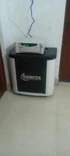Viraj Cottage Near Ram Mandir - Ayodhya - 3