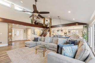 McNaron Escape - Mooresville - 7