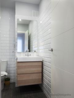 Encantador apartamento junto al Mediterraneo by Hometels - 3