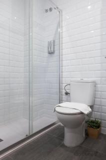 Encantador apartamento junto al Mediterraneo by Hometels - 2