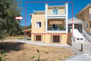 Liokambos - Lefkada - 8