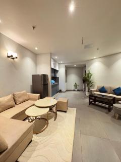 2 bhk supernova - 0