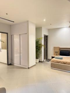 2 bhk supernova - Noida - 5